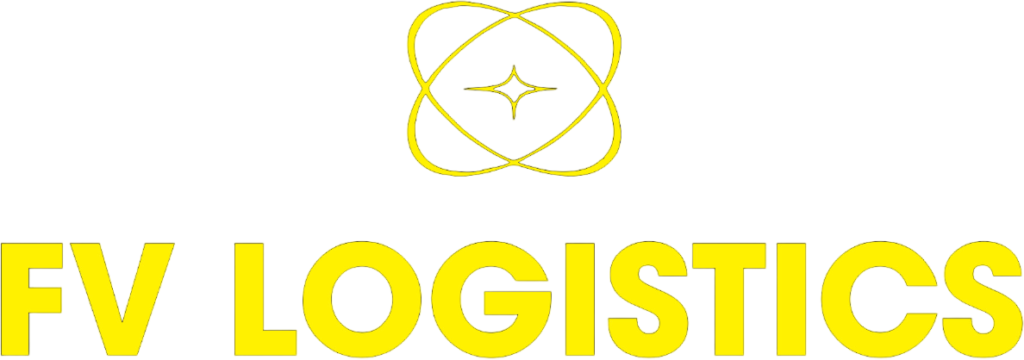 Công Ty TNHH Logistics FV